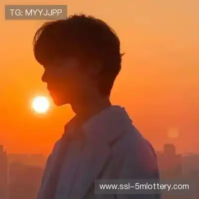 罗春婧